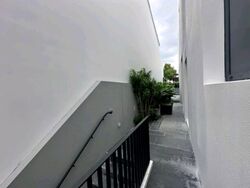 Grove Avenue (D10), Semi-Detached #539658301